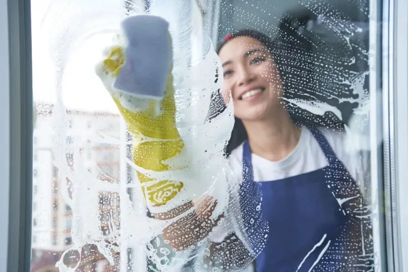 The Ultimate Guide to Professional Home Cleaning Services in South Florida